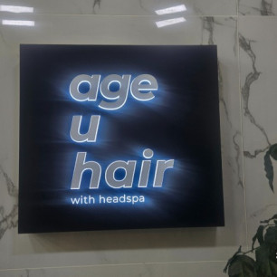 age.jpg