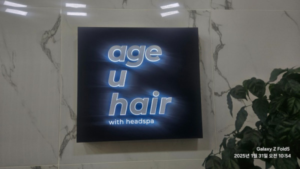 age.jpg