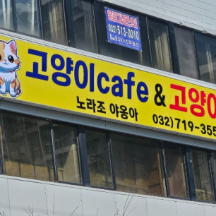 KakaoTalk_20250319_125220317.jpg