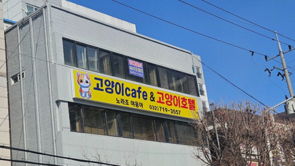 KakaoTalk_20250319_125220317_01.jpg